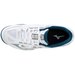 GATE SKY PLUS UNISEX White / Legion Blue